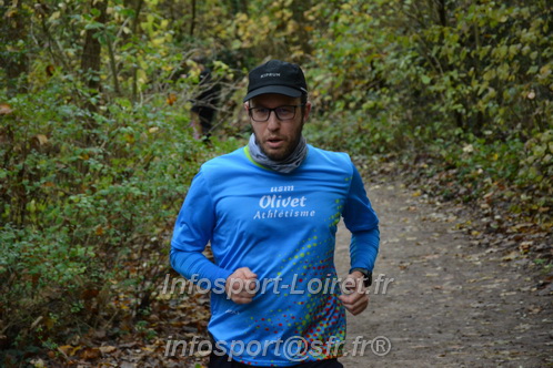 Les Foulees du Dragon 2025/FDRAGON_2025_07697.JPG